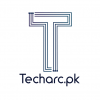 techarc.pk
