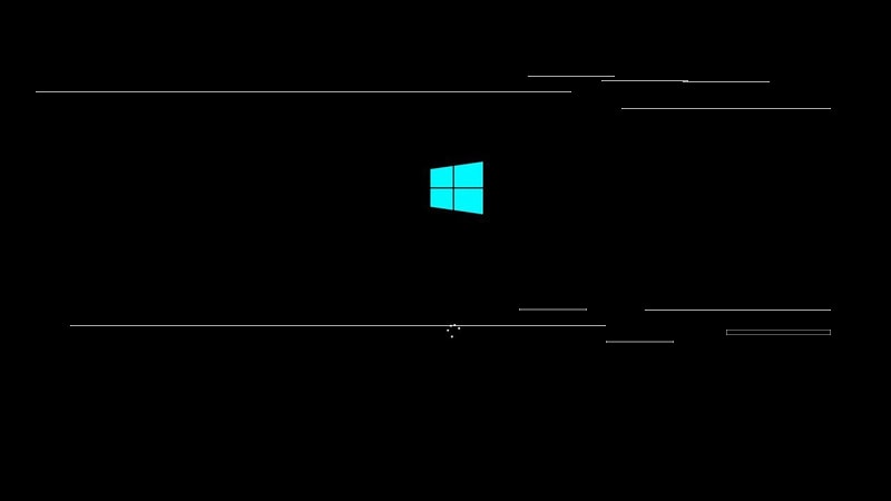 how-to-fix-white-line-coming-on-while-windows-loading-in-windows-10.jpg