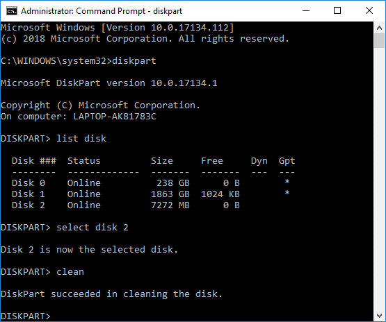 Clean-Disk-using-Diskpart-Clean-Command-in-Windows-10.png