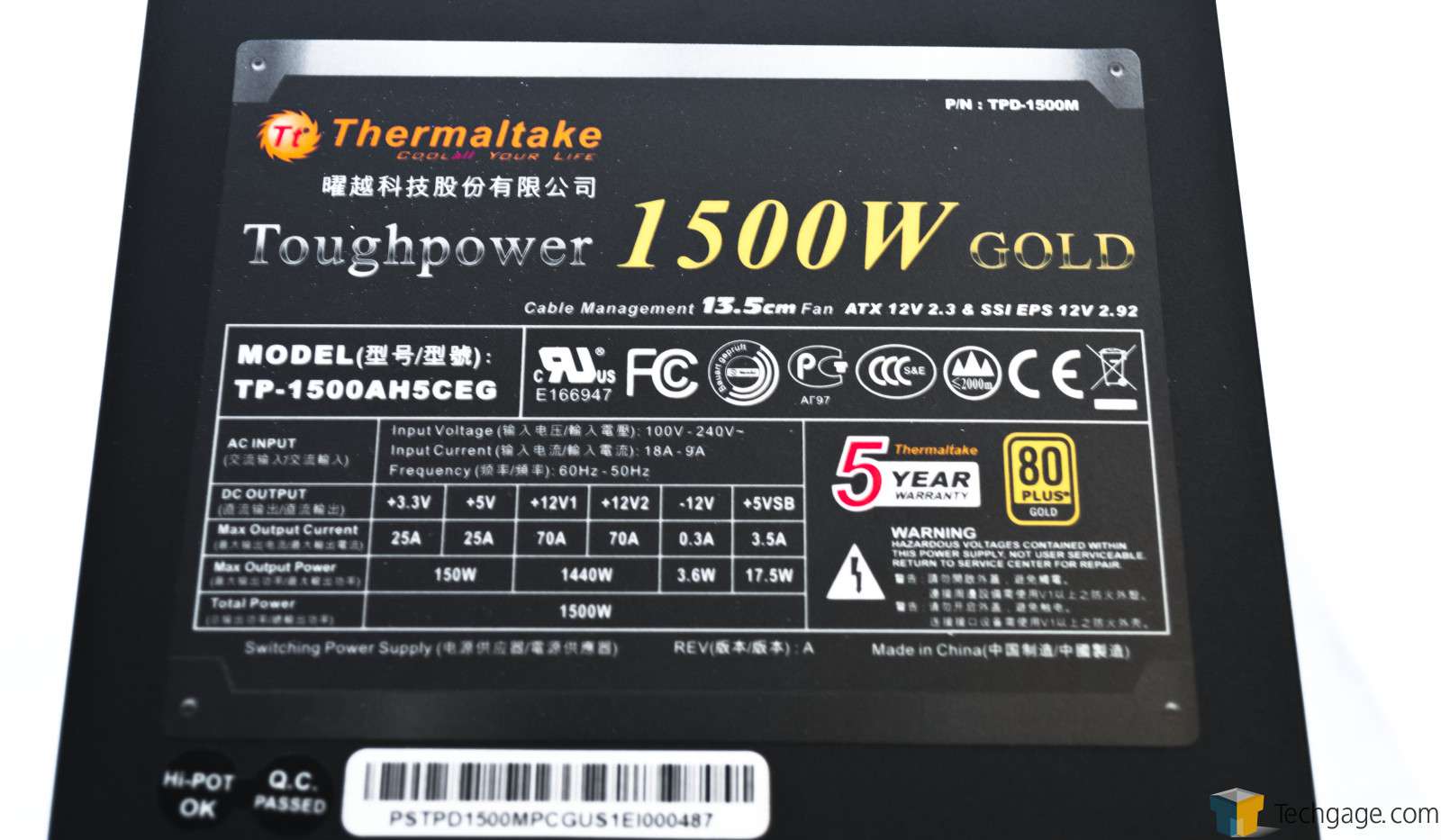 thermaltake_toughpower_tp1500g_08.jpg