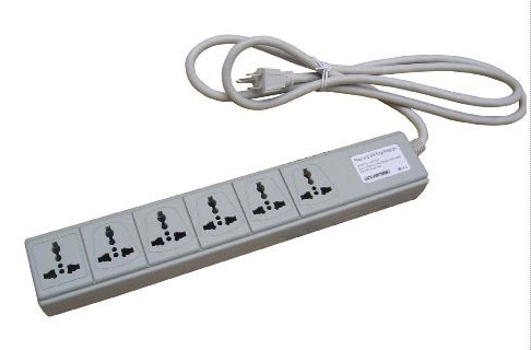 universalpowerstrip.jpg