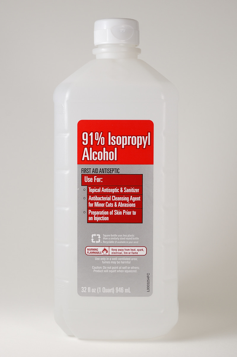 Isopropanol.jpg