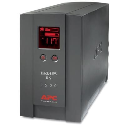 Uninterruptible-Power-Supply-UPS.jpg