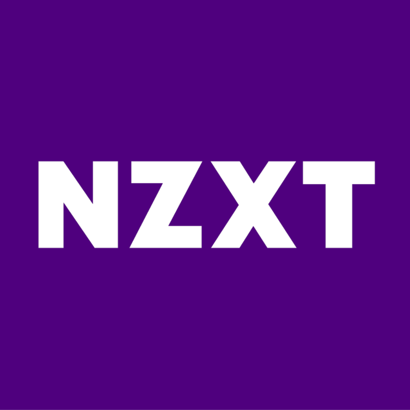support.nzxt.com