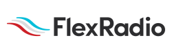 helpdesk.flexradio.com