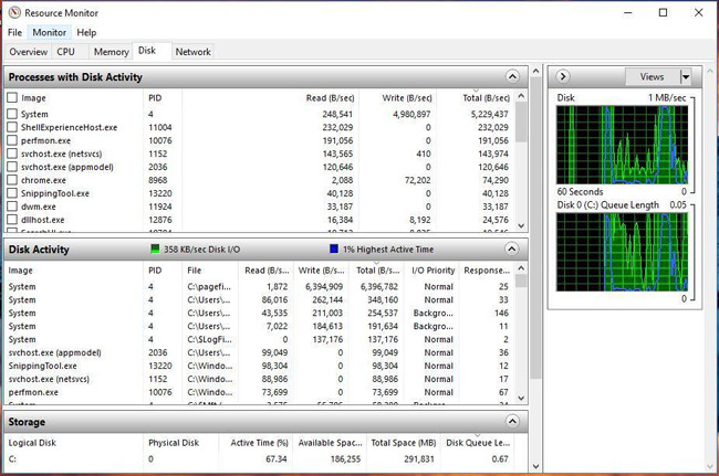 6-software-to-monitor-windows-10-hard-drive-activity-picture-3-pwRrLJYFw.jpg