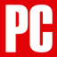 uk.pcmag.com