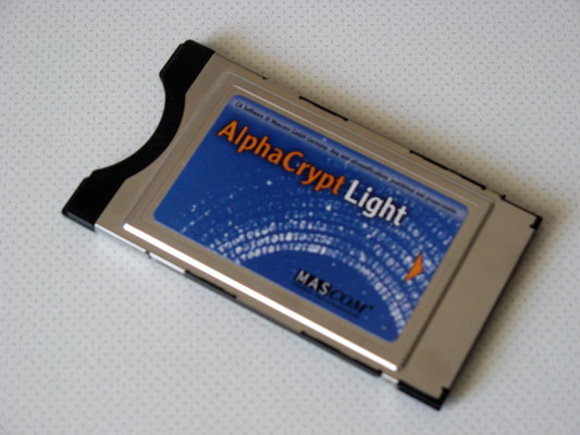 Mascom_AlphaCrypt_Light_CI_Card_3.jpg