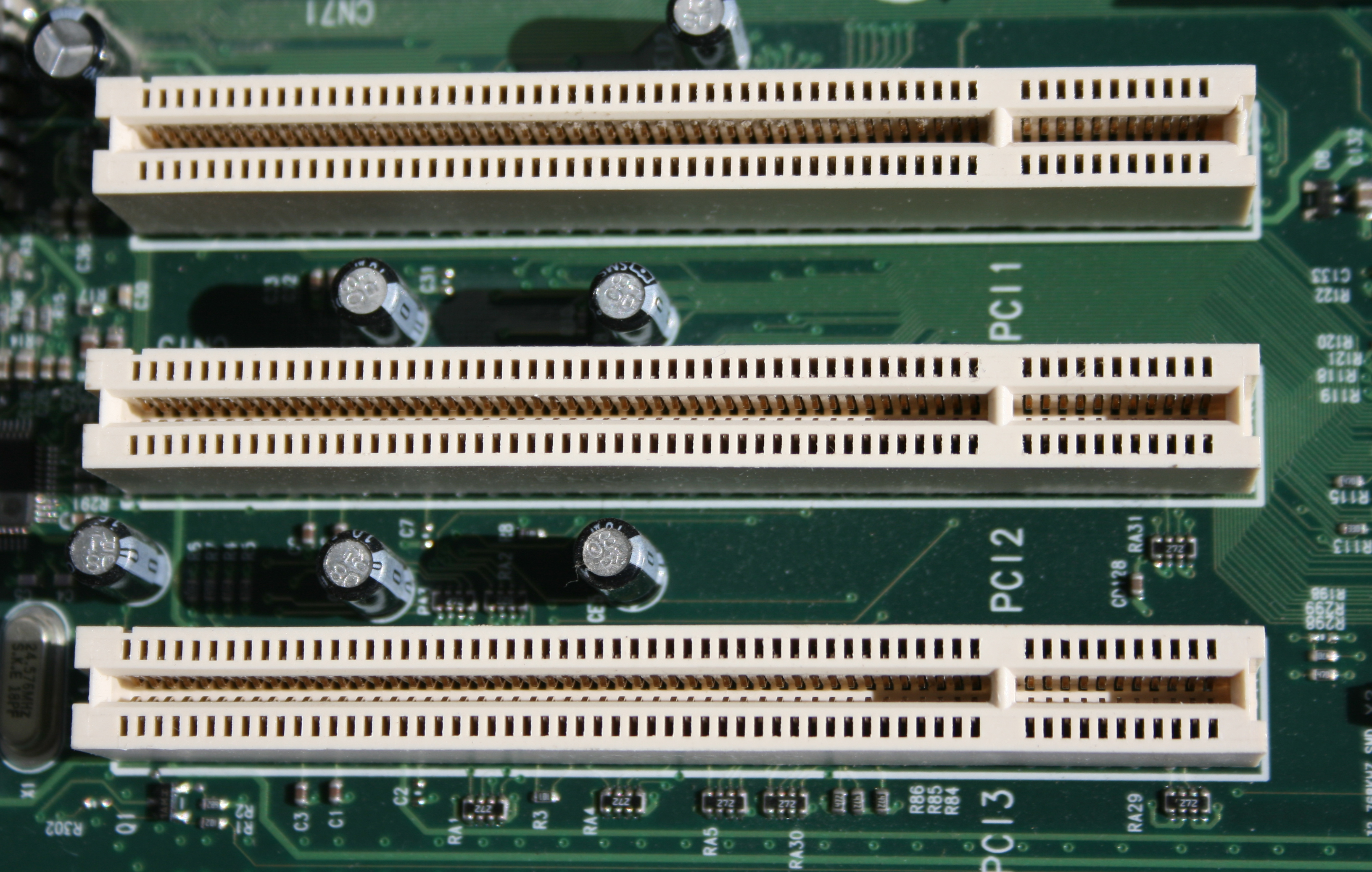 PCI_Slots_Digon3.JPG