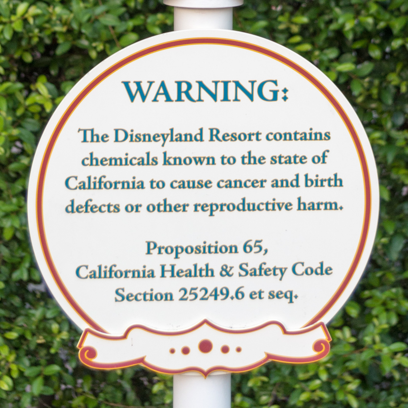 Disneyland_Prop_65_Warning_crop.jpg