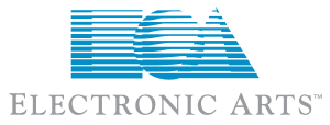 300px-Electronic_Arts_historical_logo_80s.svg.png