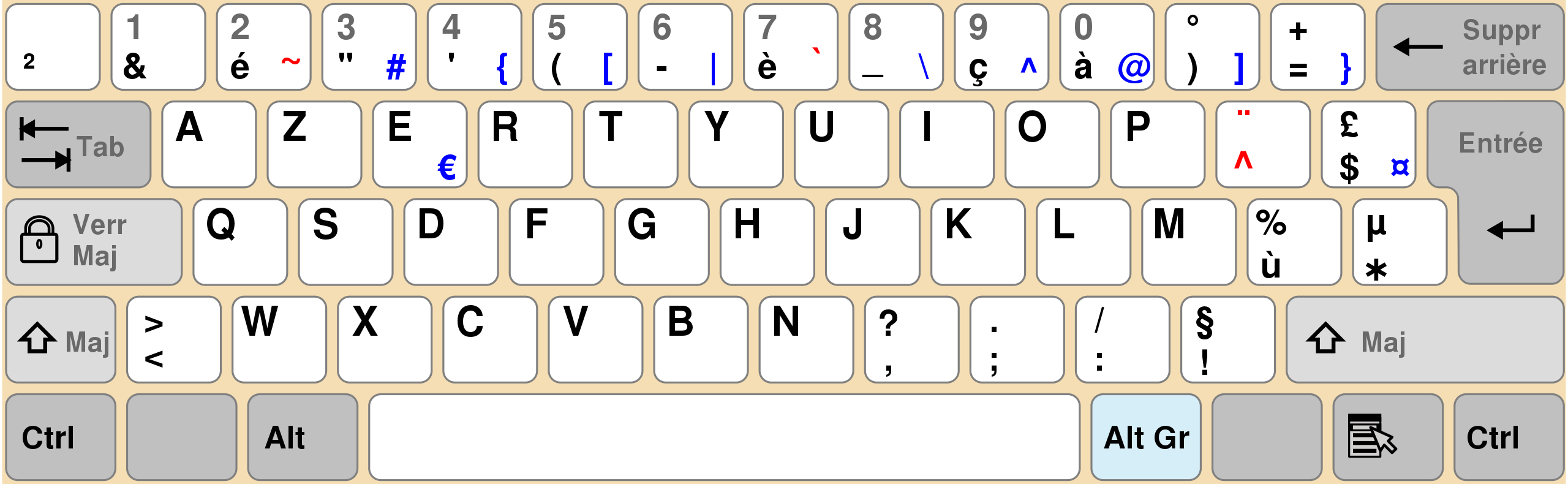 2560px-Clavier-Azerty.svg.png