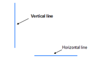 220px-Vertical_and_Horizontal_Lines.png
