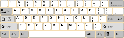 400px-KB_USA-standard.svg.png