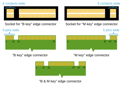 400px-M2_Edge_Connector_Keying.svg.png