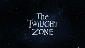 Twilight_zone_2019_logo.jpg