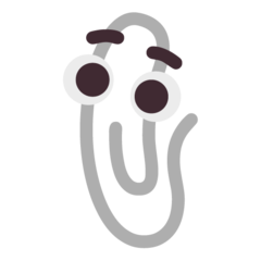 Windows_11_Clippy_paperclip_emoji.png