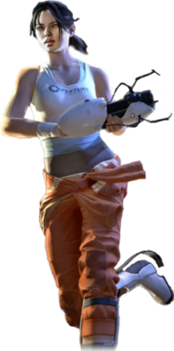 250px-Chell.png