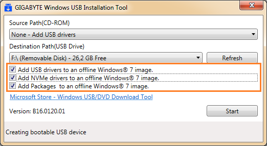 1493745406_6_gigabyte_windows_installation_tool.png
