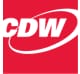 www.cdw.com