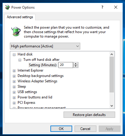 Windows-10-power-plan-advanced-settings.png