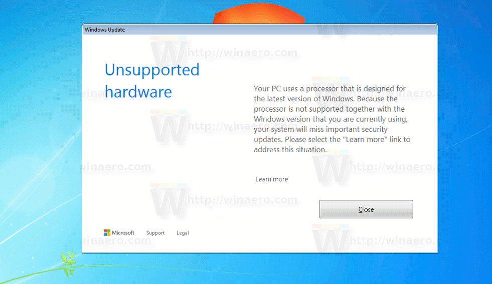 Windows-7-unsupported-hardware.png