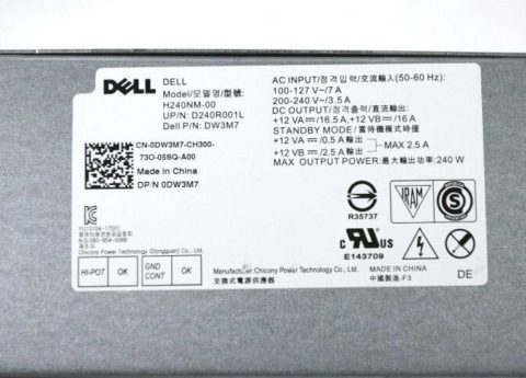 dw3m7-0dw3m7-cn-0dw3m7-240w-dell-inspiron-3668-power-supply-h240nm-00.jpg