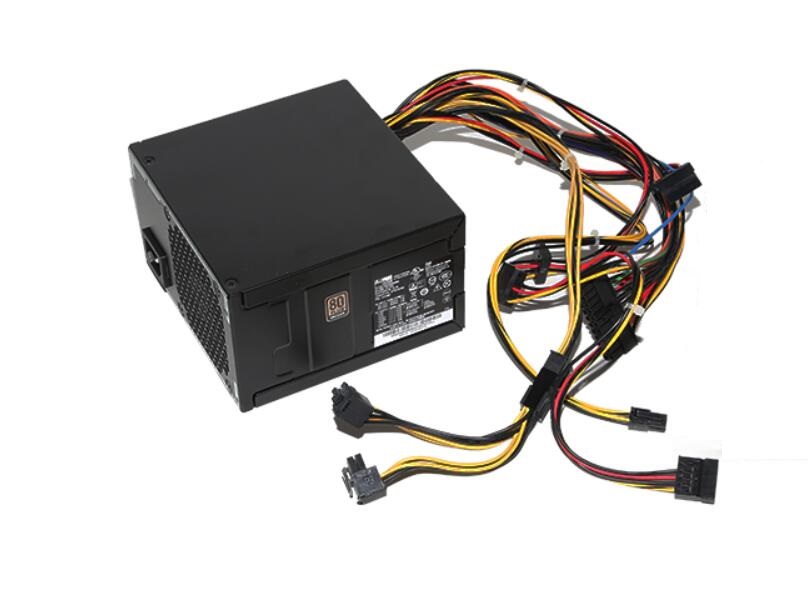 www.365powersupply.com