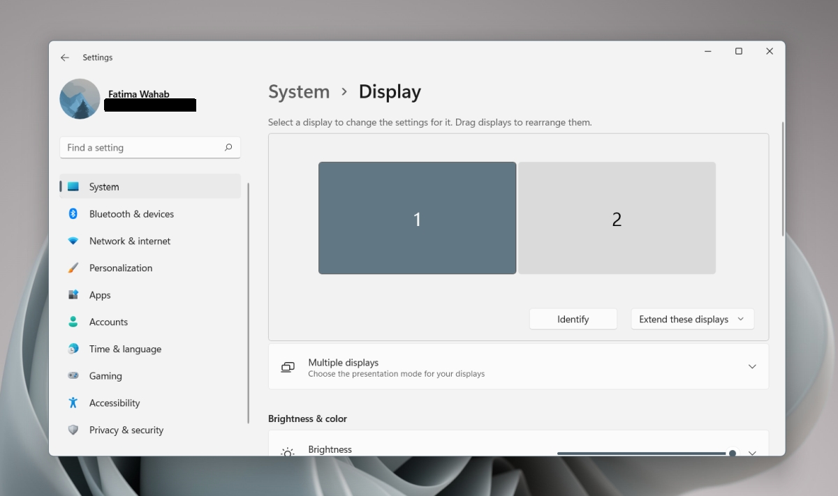 multiple-monitors-on-Windows-11.jpg