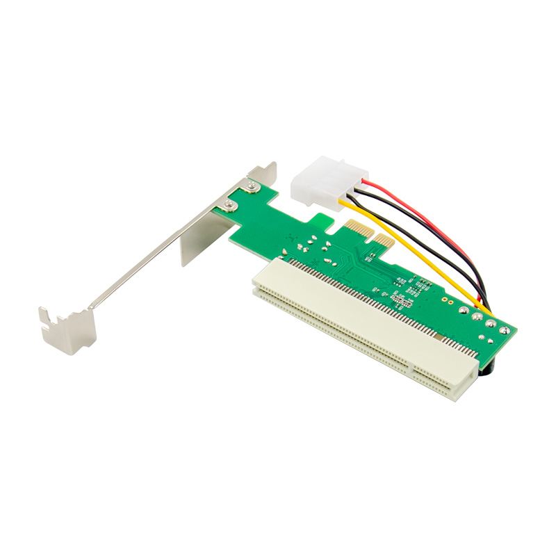 ADP-PX1-PCI-3-800x800.jpg