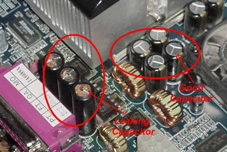 bad-and-good-capacitors.jpg