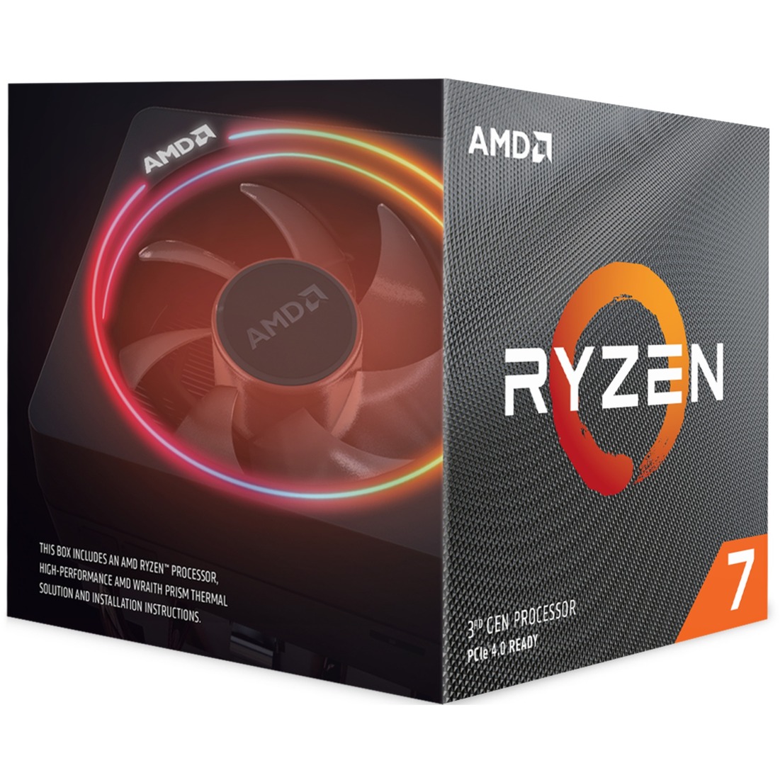 AMD_Ryzen_7_3800X__Prozessor@@hr7a33.jpg