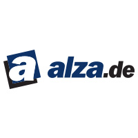 www.alza.de