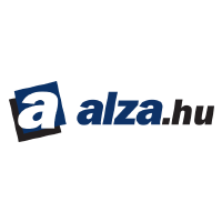 www.alza.hu