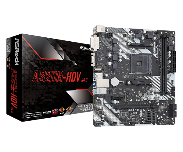 www.asrock.com