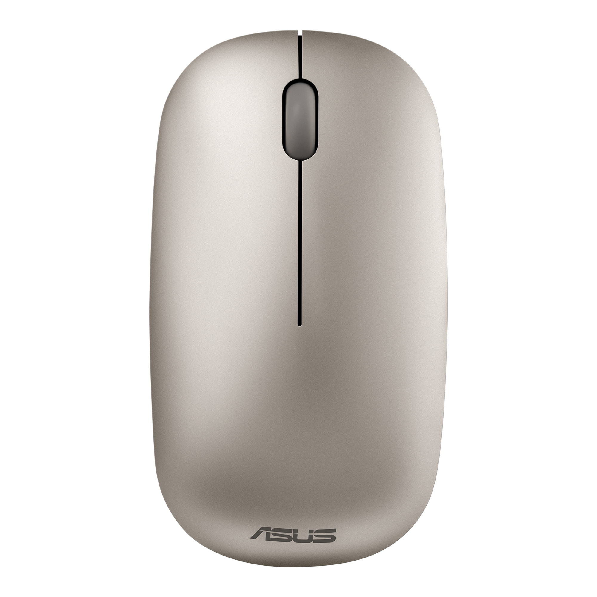 www.asus.com