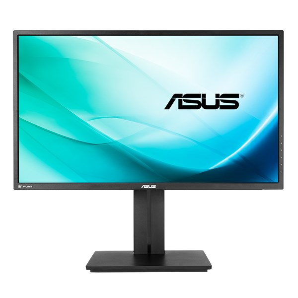 www.asus.com