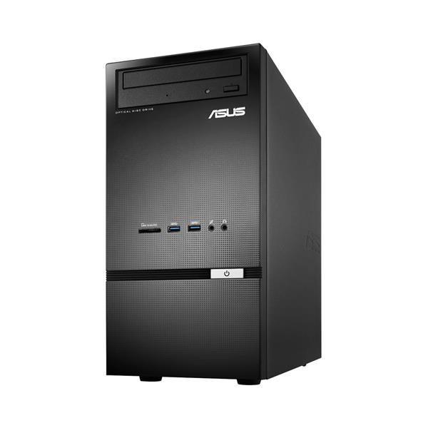 www.asus.com