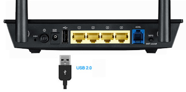 USB20.jpg