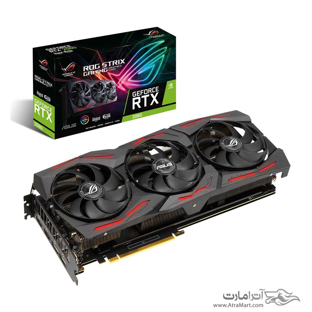 010336002001185_Asus%20ROG-STRIX-RTX2060-A6G-EVO-GAMING%20Graphics%20Card-4.jpg