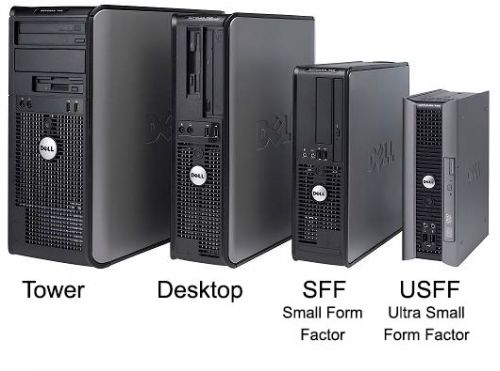 pc-form-factors.jpg