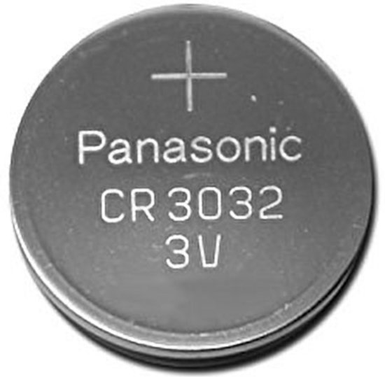 cr3032-batterijen.jpg