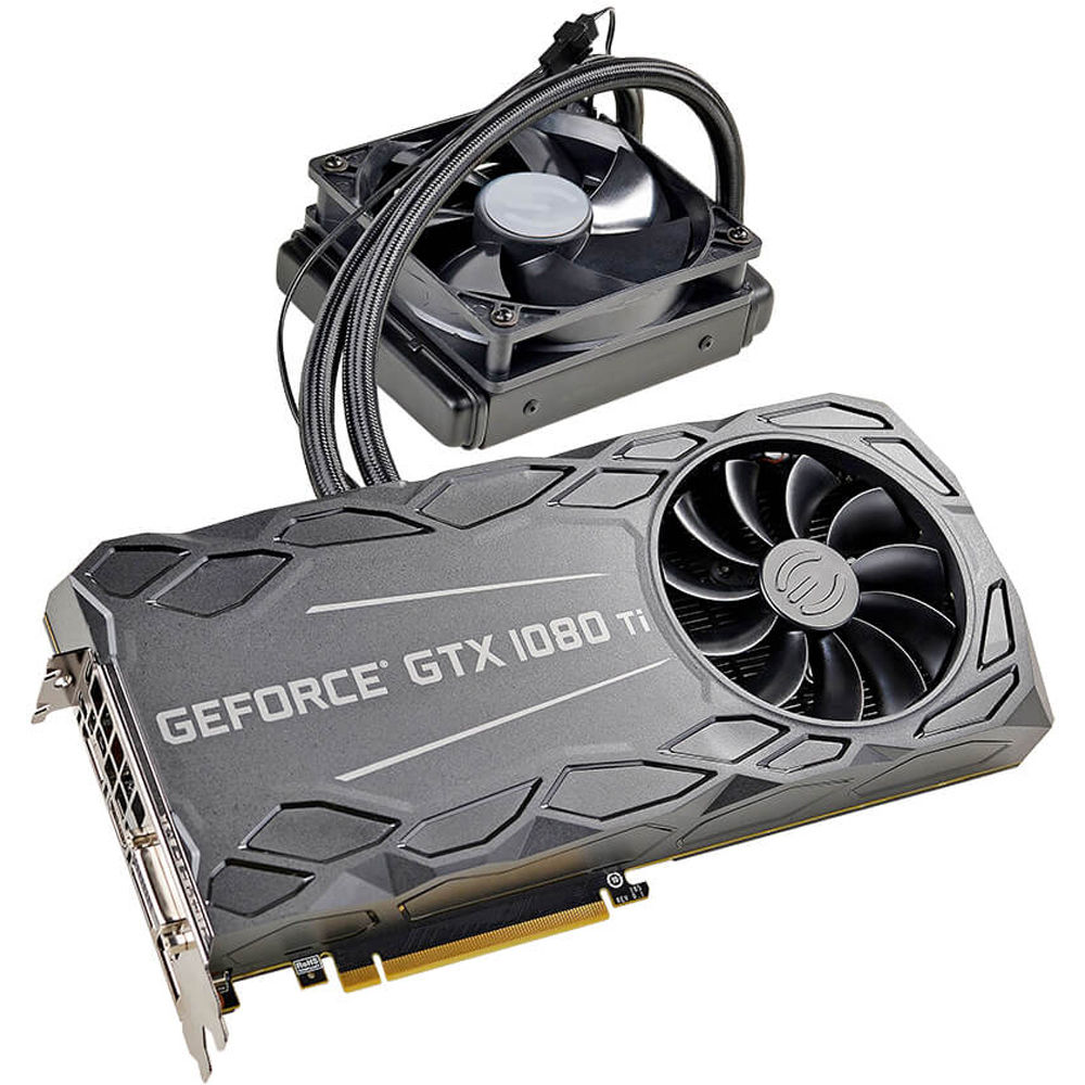 evga_11g_p4_6698_kr_geforce_gtx_1080_ti_1358502.jpg