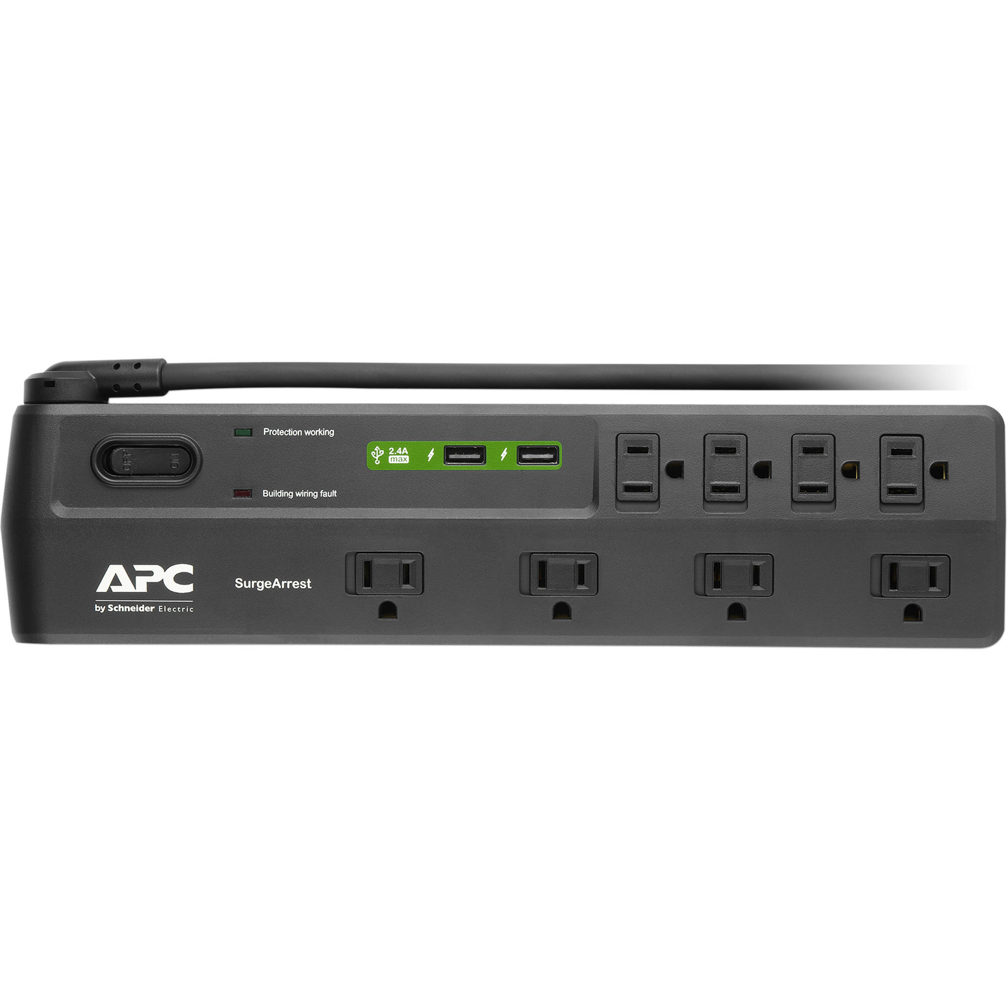 apc_p8u2_surgearrest_8_outlet_surge_protector_1219812.jpg