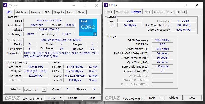 cpuz-ddr5-intel-high-uncore-frequency.jpg