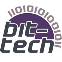 www.bit-tech.net