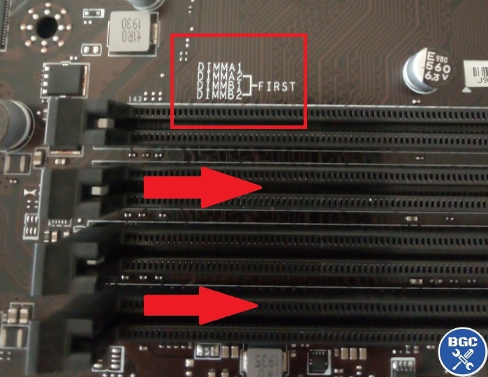 where-to-install-dual-channel-ram-modules.jpg