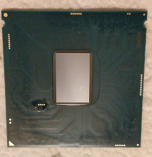 delid7700k1.jpg