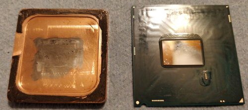 delid7700k2.jpg