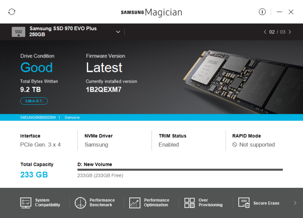 Samsung-970-EVO-Plus-Magician-Main.png